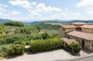 Holiday homeItaly - : Bilo2