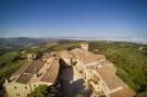 Holiday homeItaly - : Bilo2