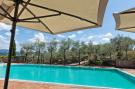 Holiday homeItaly - : Bilo3