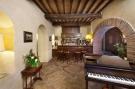 Holiday homeItaly - : Bilo3