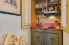 Holiday homeItaly - : Bilo3