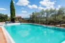 Holiday homeItaly - : Bilo3