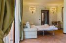 Holiday homeItaly - : Bilo3