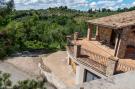 Holiday homeItaly - : Bilo3