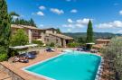 Holiday homeItaly - : Bilo3