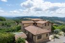 Holiday homeItaly - : Bilo3