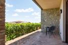 Holiday homeItaly - : Bilo3