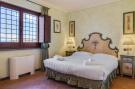 Holiday homeItaly - : Bilo3