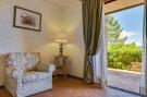 Holiday homeItaly - : Bilo3