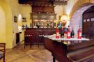 Holiday homeItaly - : Bilo3