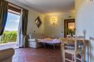 Holiday homeItaly - : Bilo3