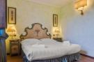 Holiday homeItaly - : Bilo3