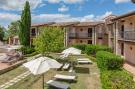 Holiday homeItaly - : Bilo3