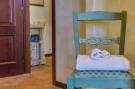 Holiday homeItaly - : Bilo3