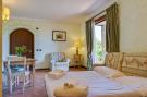 Holiday homeItaly - : Bilo3