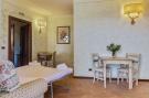 Holiday homeItaly - : Bilo3