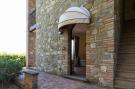 Holiday homeItaly - : Bilo3