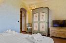 Holiday homeItaly - : Bilo3