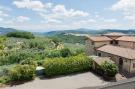 Holiday homeItaly - : Bilo3