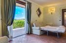 Holiday homeItaly - : Bilo3