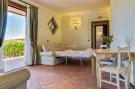 Holiday homeItaly - : Bilo3