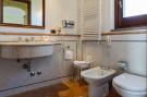 Holiday homeItaly - : Bilo4