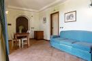 Holiday homeItaly - : Bilo4