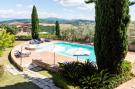 Holiday homeItaly - : Bilo4