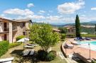 Holiday homeItaly - : Bilo4