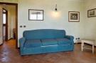 Holiday homeItaly - : Bilo4