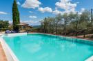 Holiday homeItaly - : Bilo4