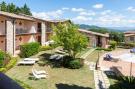 Holiday homeItaly - : Bilo4