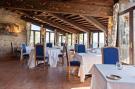 Holiday homeItaly - : Bilo4