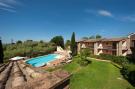 Holiday homeItaly - : Bilo4