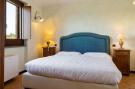 Holiday homeItaly - : Bilo4