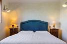 Holiday homeItaly - : Bilo4