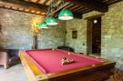 Holiday homeItaly - : Bilo4