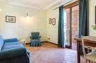 Holiday homeItaly - : Bilo4