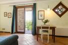 Holiday homeItaly - : Bilo4