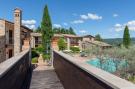 Holiday homeItaly - : Bilo4