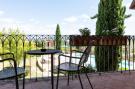 Holiday homeItaly - : Bilo4