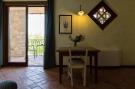 Holiday homeItaly - : Bilo4