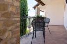 Holiday homeItaly - : Bilo4