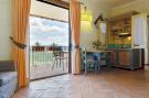 Holiday homeItaly - : Bilo4