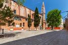 Holiday homeItaly - : Ca' Del Cinema