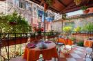 Holiday homeItaly - : Ca' Del Cinema