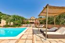 Holiday homeItaly - : Villa Giulia