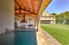 Holiday homeItaly - : Villa Giulia