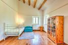 Holiday homeItaly - : Villa Giulia