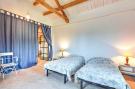 Holiday homeItaly - : Villa Giulia